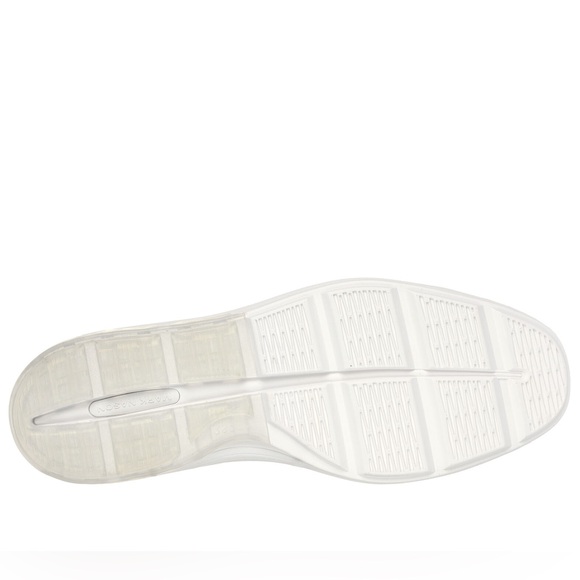 BNIB! Skechers, Mens, Slip-ins Mark Nason: Casual Glide Cell - Abbott, COGNAC ❤️ - Picture 3 of 7